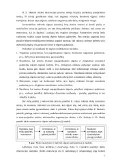 Personalo vadyba: motyvavimas 7 puslapis