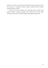 Personalo vadyba: motyvavimas 10 puslapis