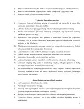 Personalo vadyba: UAB "Audimas" 8 puslapis