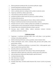 Personalo vadyba: UAB "Audimas" 9 puslapis