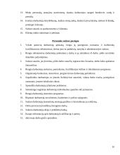 Personalo vadyba: UAB "Audimas" 10 puslapis