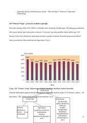 Personalo vadyba: UAB "Krovinių gabenimai" 12 puslapis
