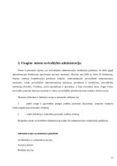 Personalo vadyba: UAB "Krovinių gabenimai" 13 puslapis