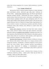 Personalo vadybos esmė 14 puslapis