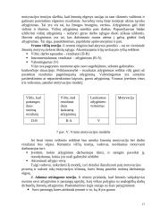 Personalo valdymas Lietuvos įmonėse 17 puslapis