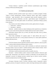 Personalo valdymas organizacijoje 13 puslapis