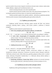 Personalo valdymas organizacijoje 14 puslapis