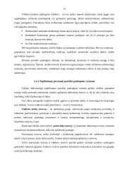 Personalo valdymas organizacijoje 15 puslapis