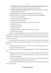 Personalo valdymas organizacijoje 18 puslapis