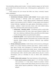 Personalo valdymas organizacijoje 20 puslapis