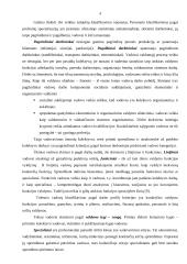 Personalo valdymas organizacijoje 4 puslapis