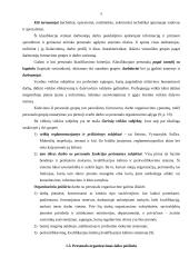 Personalo valdymas organizacijoje 5 puslapis