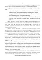 Personalo valdymas organizacijoje 6 puslapis