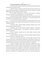 Personalo vertinimas įmonėje 11 puslapis