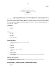 Personalo vertinimas įmonėje 18 puslapis