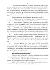 Personalo vertinimas įmonėje 5 puslapis