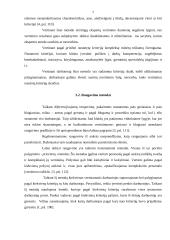 Personalo vertinimas įmonėje 7 puslapis