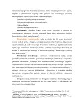 Pilietinės visuomenės atkūrimo patirtis Lotynų Amerikoje 2 puslapis