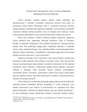 Pilietinės visuomenės atkūrimo patirtis Lotynų Amerikoje 3 puslapis