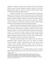 Pilietinės visuomenės atkūrimo patirtis Lotynų Amerikoje 5 puslapis