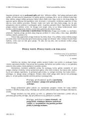 Pinigai, jų esmė 12 puslapis