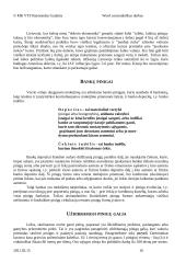 Pinigai, jų esmė 15 puslapis