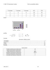 Pinigai, jų esmė 19 puslapis