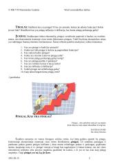 Pinigai, jų esmė 2 puslapis