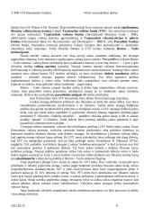 Pinigai, jų esmė 7 puslapis