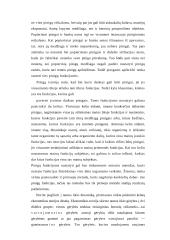 Pinigų esmė ir jų funkcijos 2 puslapis