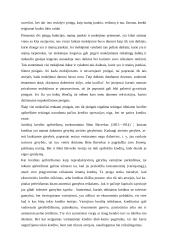 Pinigų esmė ir jų funkcijos 11 puslapis