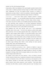 Pinigų esmė ir jų funkcijos 13 puslapis