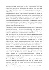 Pinigų esmė ir jų funkcijos 14 puslapis