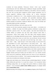 Pinigų esmė ir jų funkcijos 15 puslapis