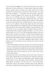 Pinigų esmė ir jų funkcijos 16 puslapis