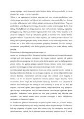 Pinigų esmė ir jų funkcijos 17 puslapis