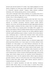 Pinigų esmė ir jų funkcijos 18 puslapis