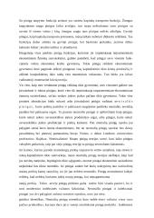 Pinigų esmė ir jų funkcijos 19 puslapis