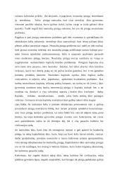 Pinigų esmė ir jų funkcijos 20 puslapis