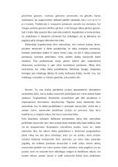 Pinigų esmė ir jų funkcijos 3 puslapis