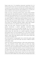 Pinigų esmė ir jų funkcijos 9 puslapis