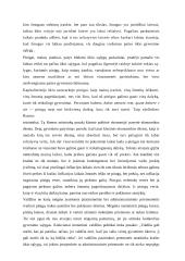 Pinigų esmė ir jų funkcijos 10 puslapis