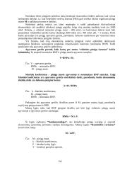 Pinigų esmė, masė, apyvarta ir jos greitis 14 puslapis