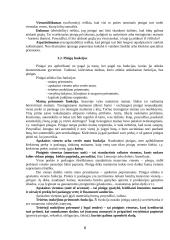 Pinigų esmė, masė, apyvarta ir jos greitis 6 puslapis