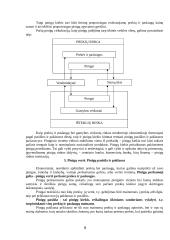 Pinigų esmė, masė, apyvarta ir jos greitis 9 puslapis