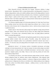 Pinigai ir pinigų politika 11 puslapis