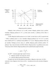 Pinigai ir pinigų politika 12 puslapis