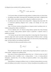 Pinigai ir pinigų politika 13 puslapis