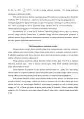 Pinigai ir pinigų politika 14 puslapis