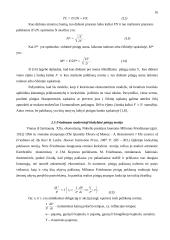 Pinigai ir pinigų politika 16 puslapis
